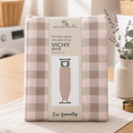 Funda Tabla de Planchar VICHY