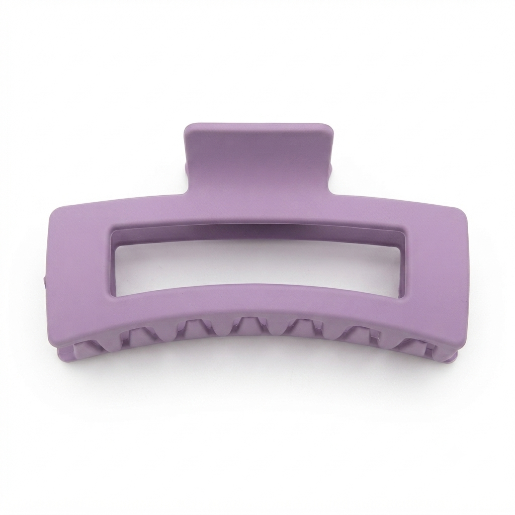 Pinza de pelo Maldivas