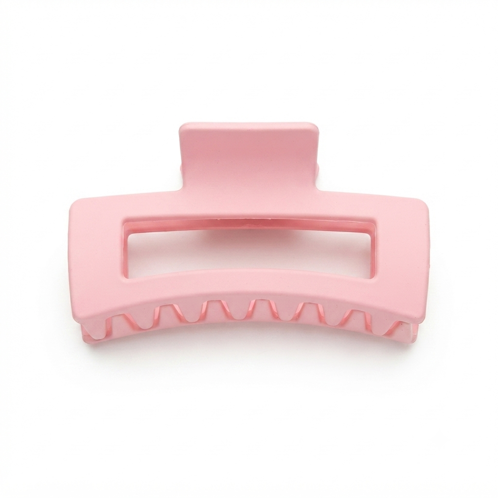 Pinza de pelo Maldivas