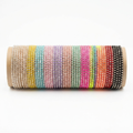 Pulsera ajustable