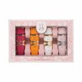 Pack perfumes YARA 25ml