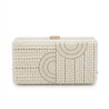 Bolso PERLA