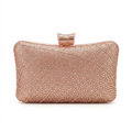 Bolso ZAFIRO