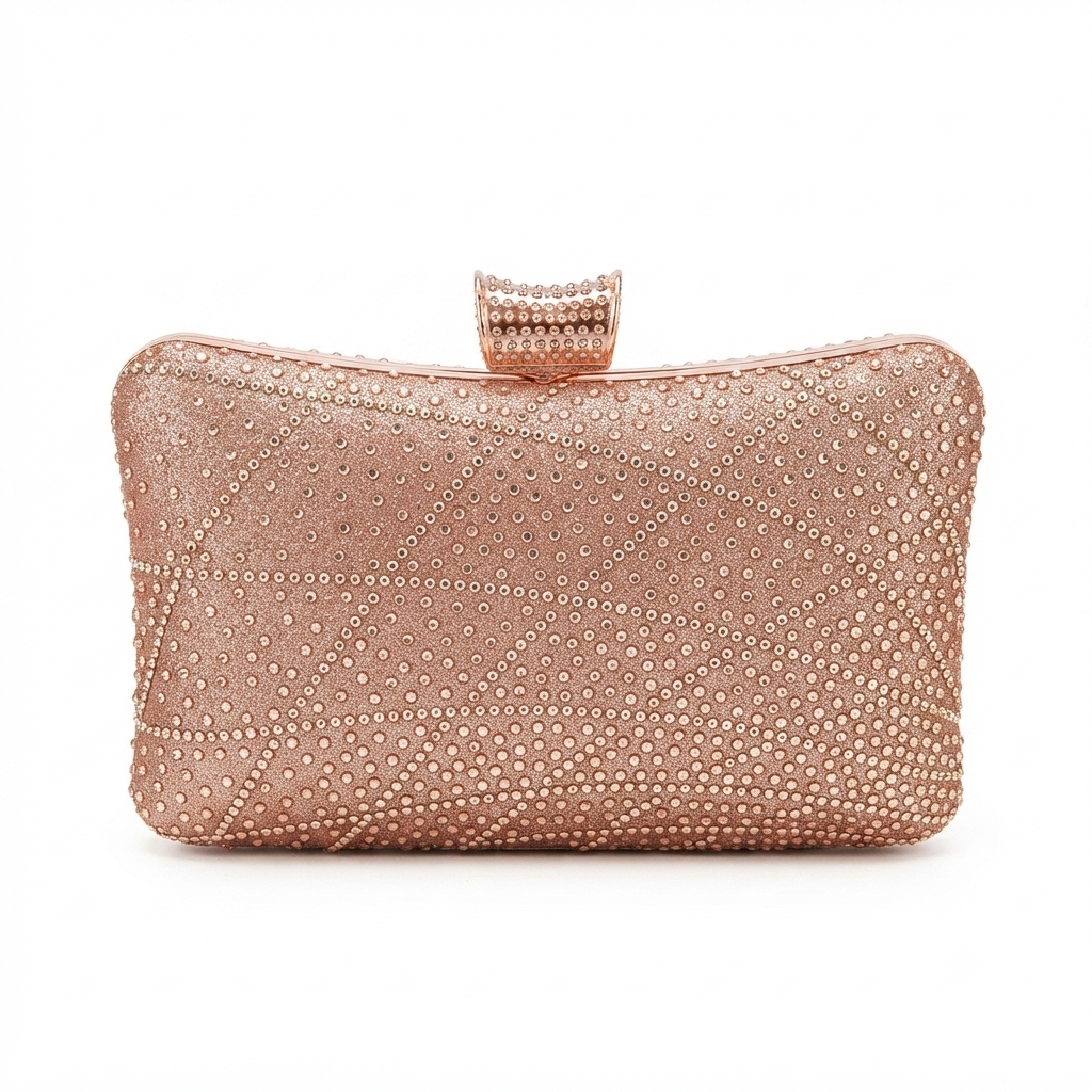 Bolso ZAFIRO