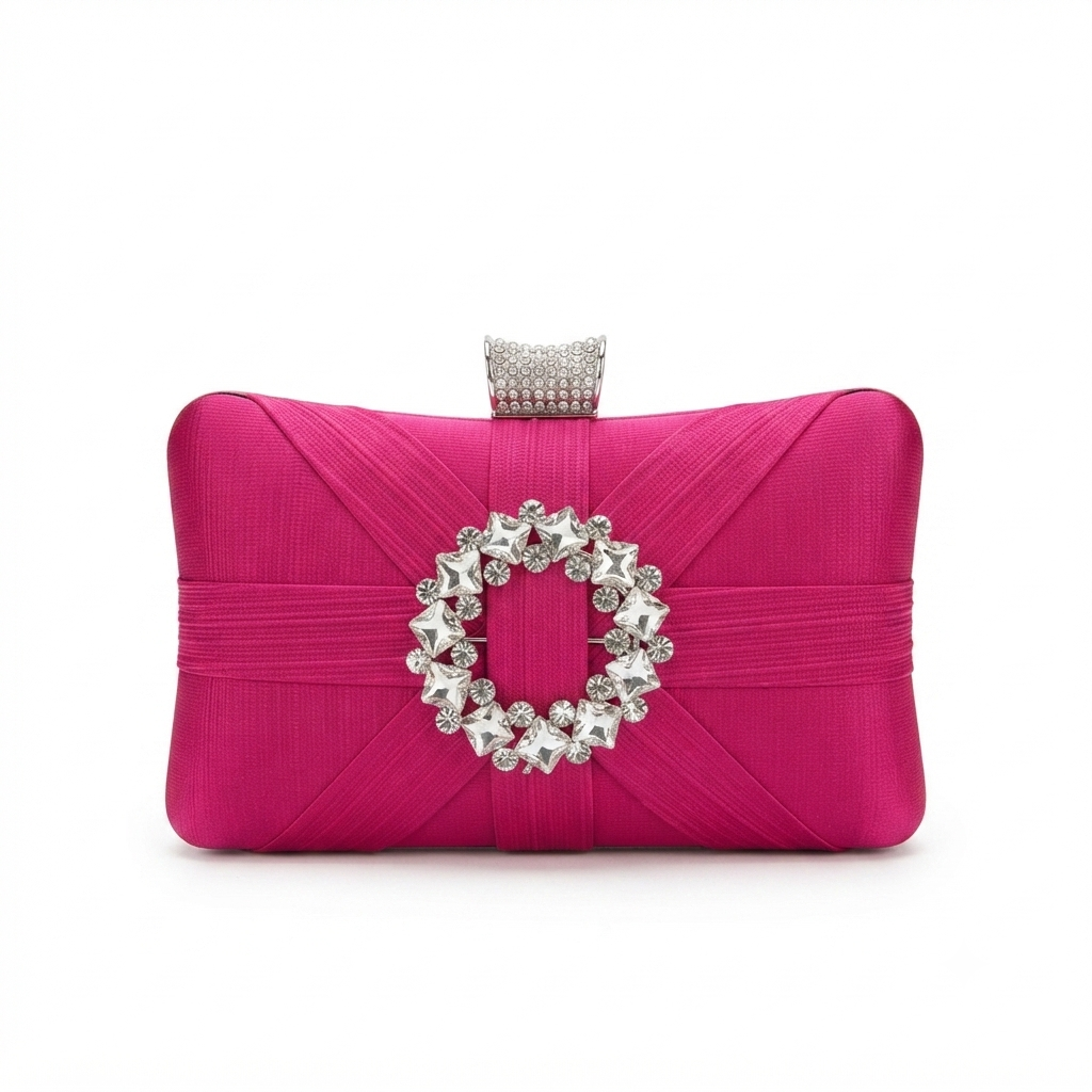 Bolso DIAMANTE