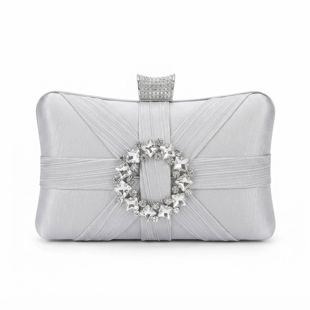 Bolso DIAMANTE