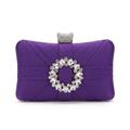 Bolso DIAMANTE