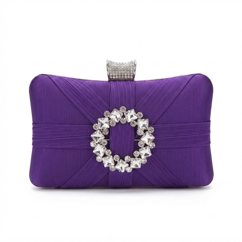 Bolso DIAMANTE