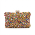 Bolso ÁGATA