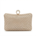 Bolso TOPACIO