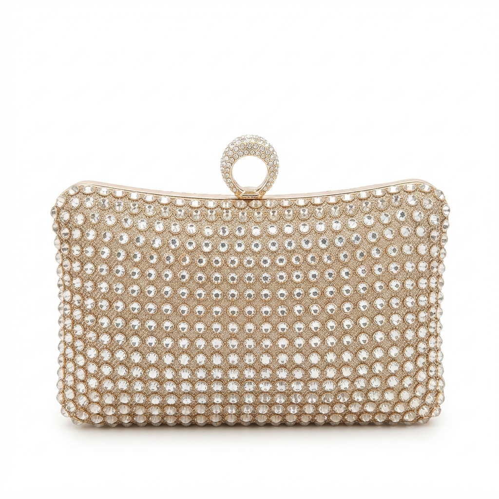 Bolso TOPACIO