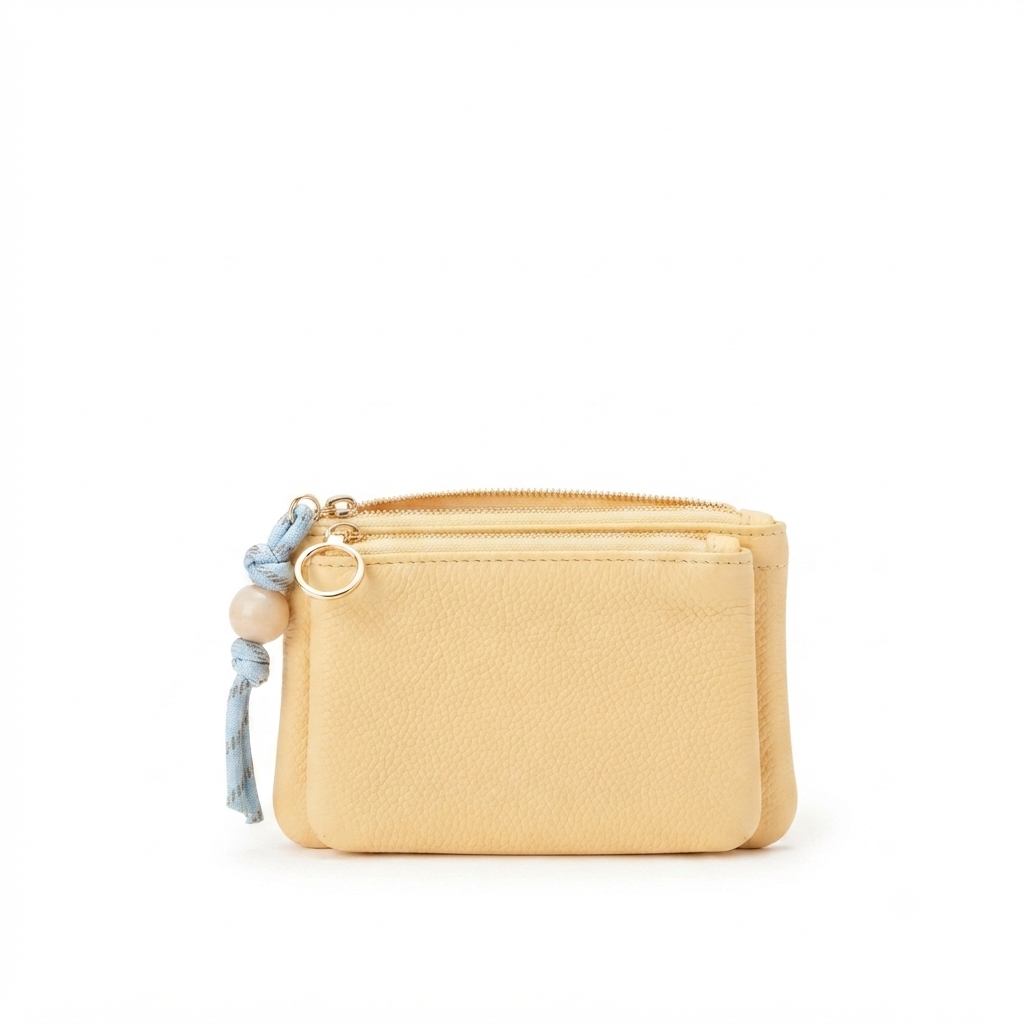Cartera KAHLO