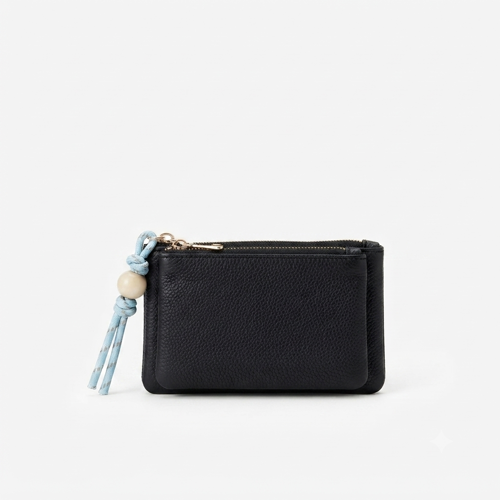 Cartera KAHLO