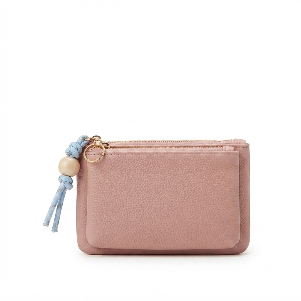 Cartera KAHLO