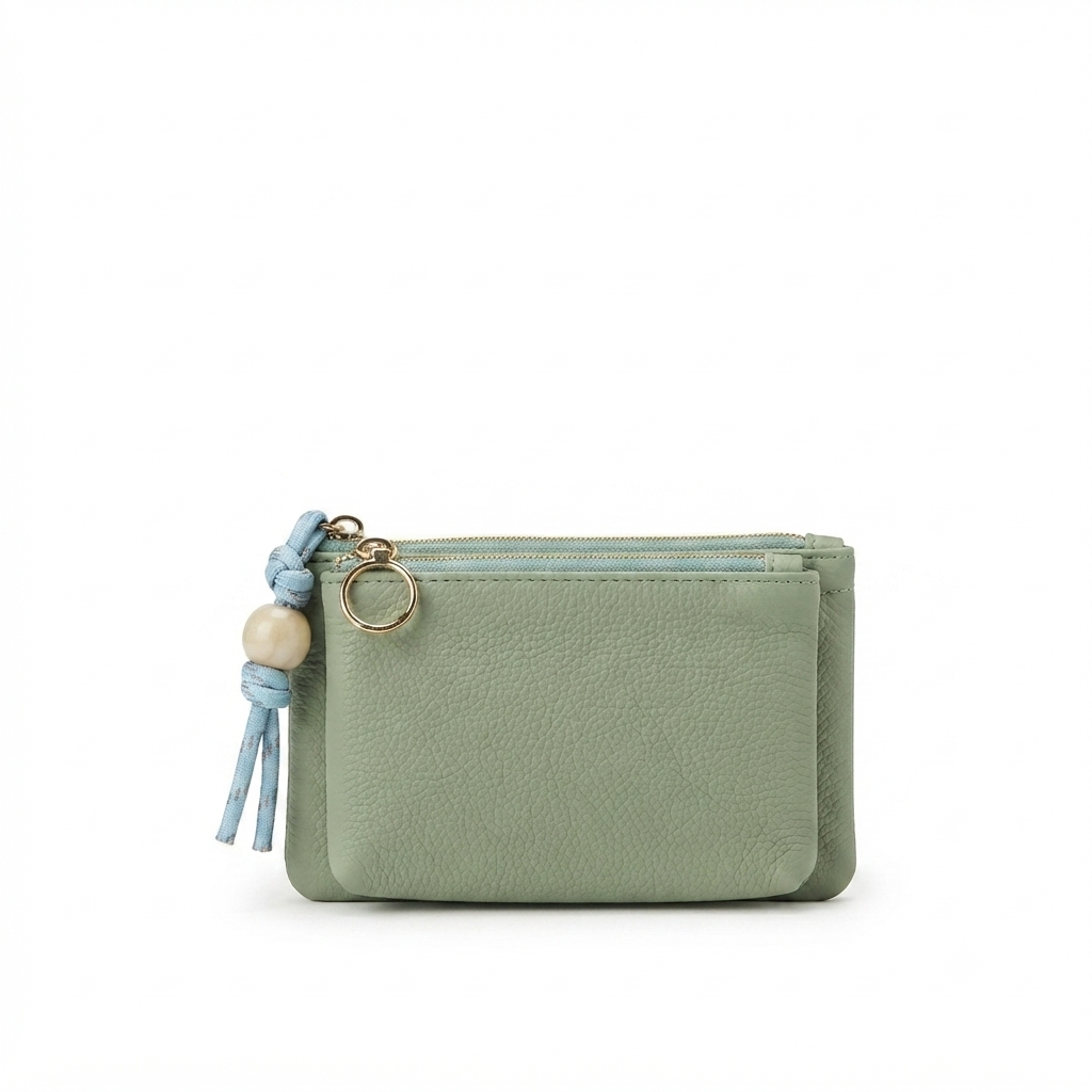 Cartera KAHLO