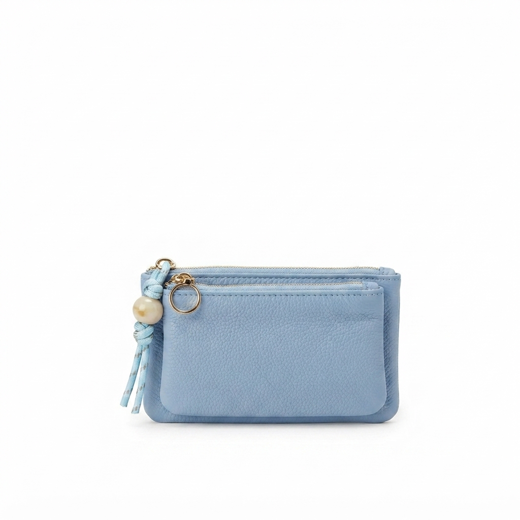 Cartera KAHLO