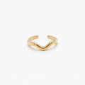 Anillo OLA