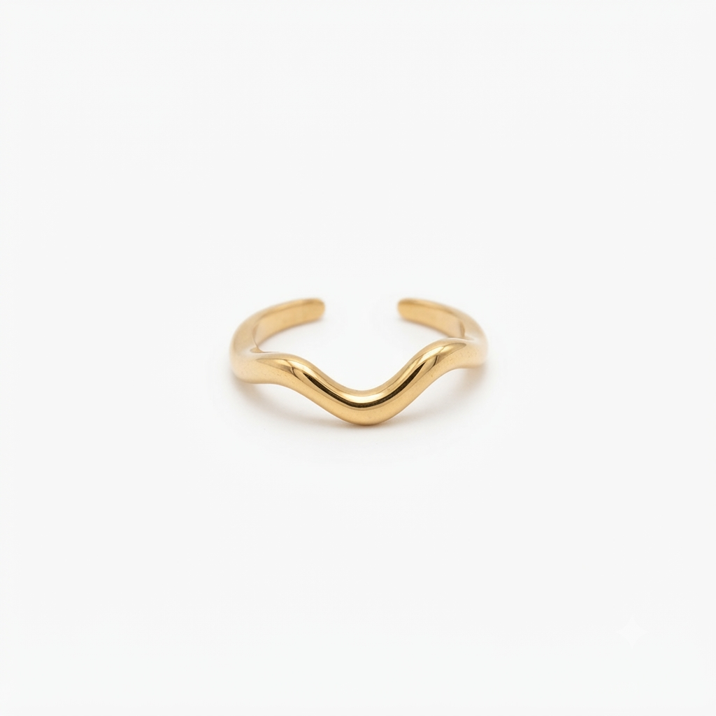 Anillo OLA