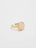 Anillo ÁGORA