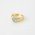 Anillo TAURUS