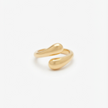 Anillo FRANCIS
