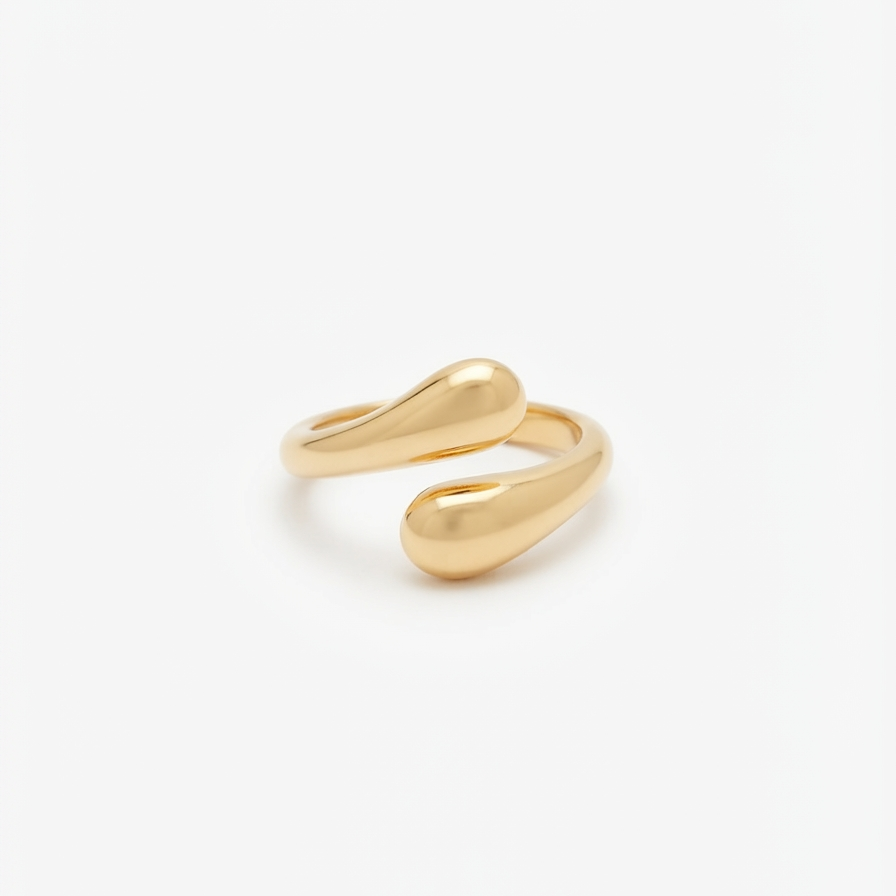 Anillo FRANCIS