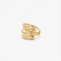 Anillo ANACONDA