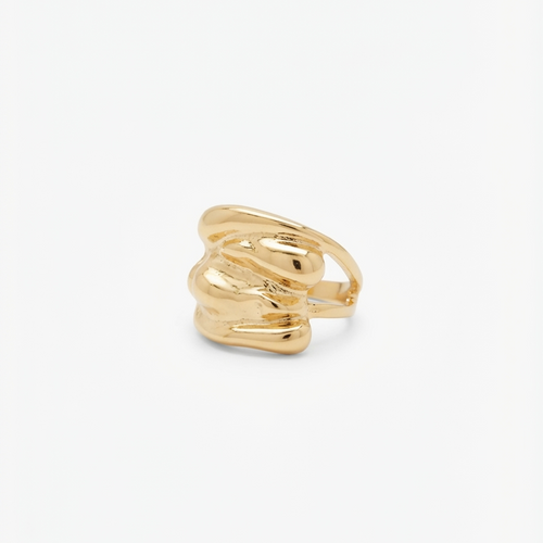 Anillo ANACONDA