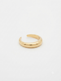 Anillo NURIA