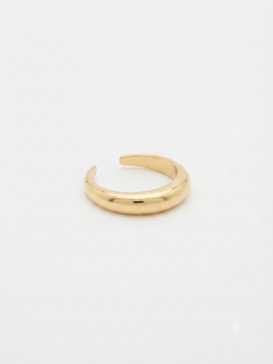 Anillo NURIA