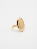Anillo ESPEJO
