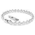 Pulsera DIAMANTE