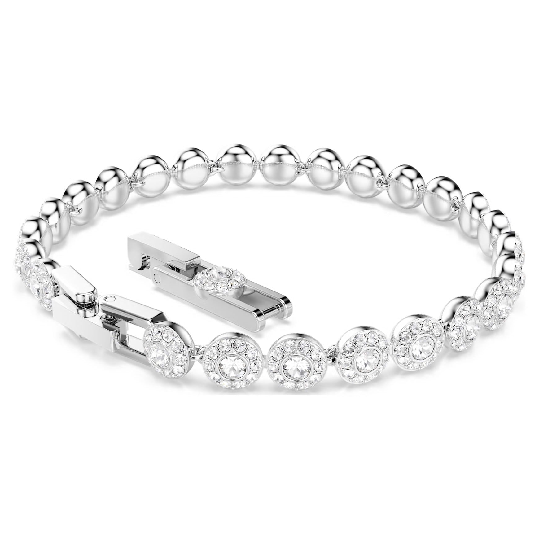 Pulsera DIAMANTE