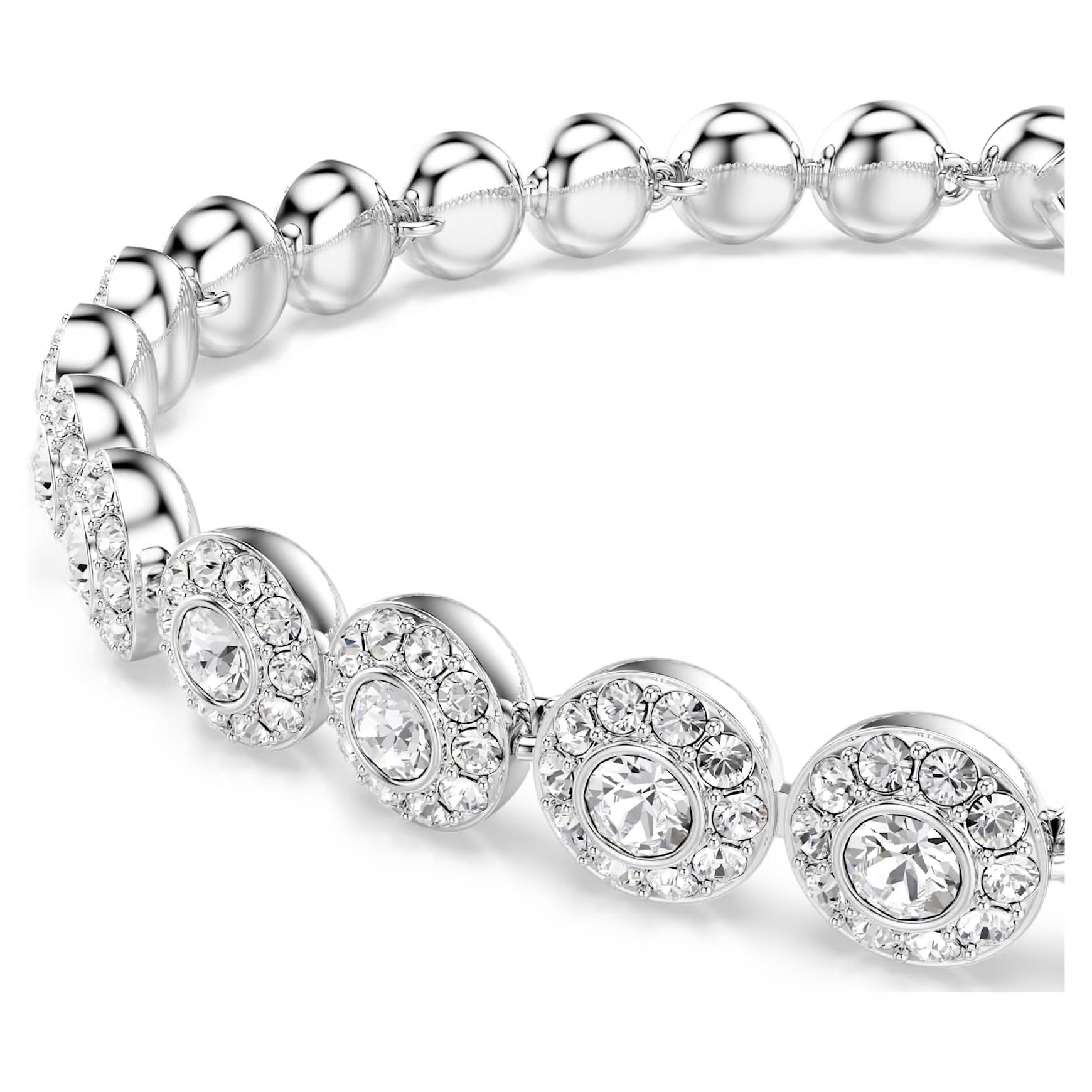 Pulsera DIAMANTE
