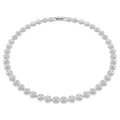 Collar DIAMANTE