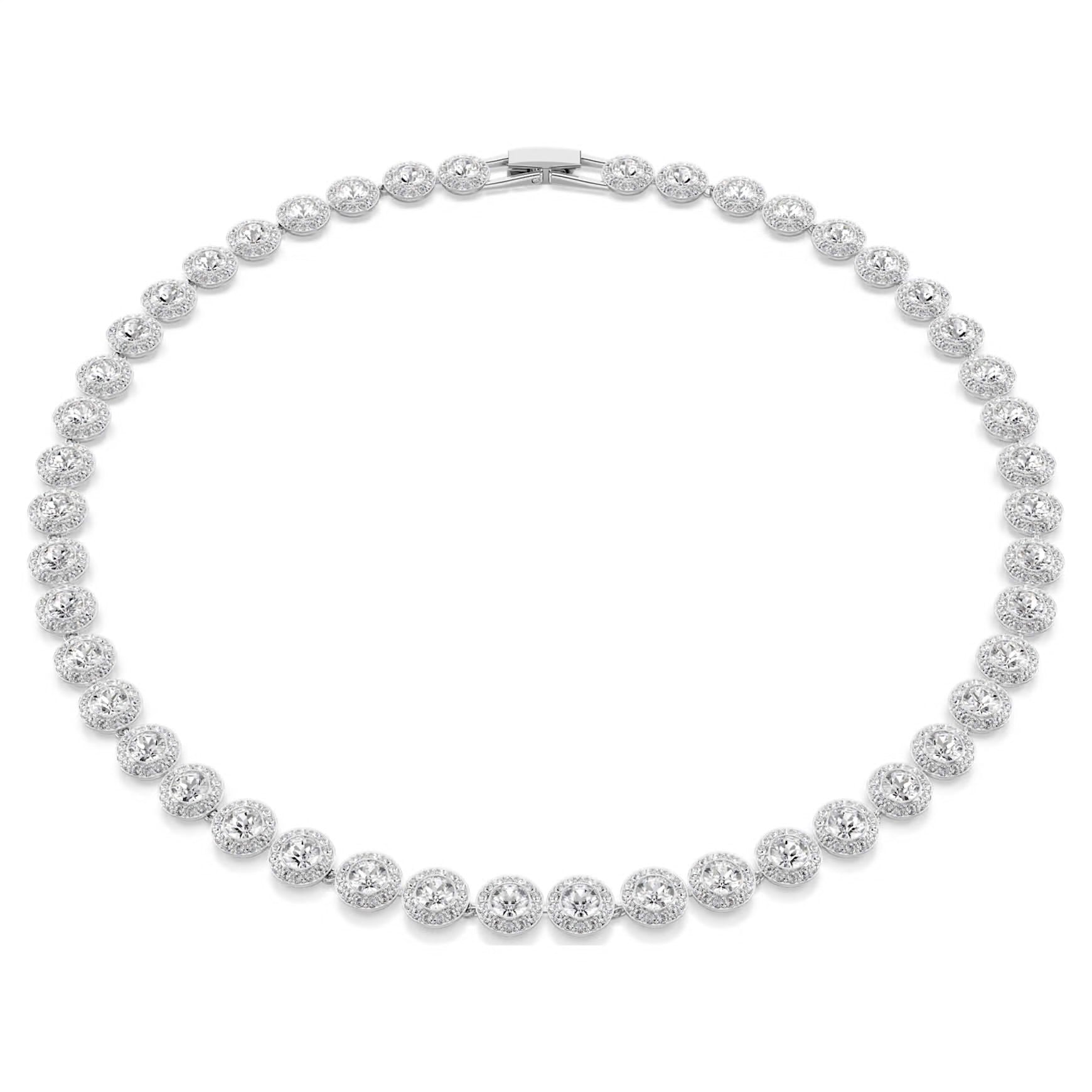 Collar DIAMANTE