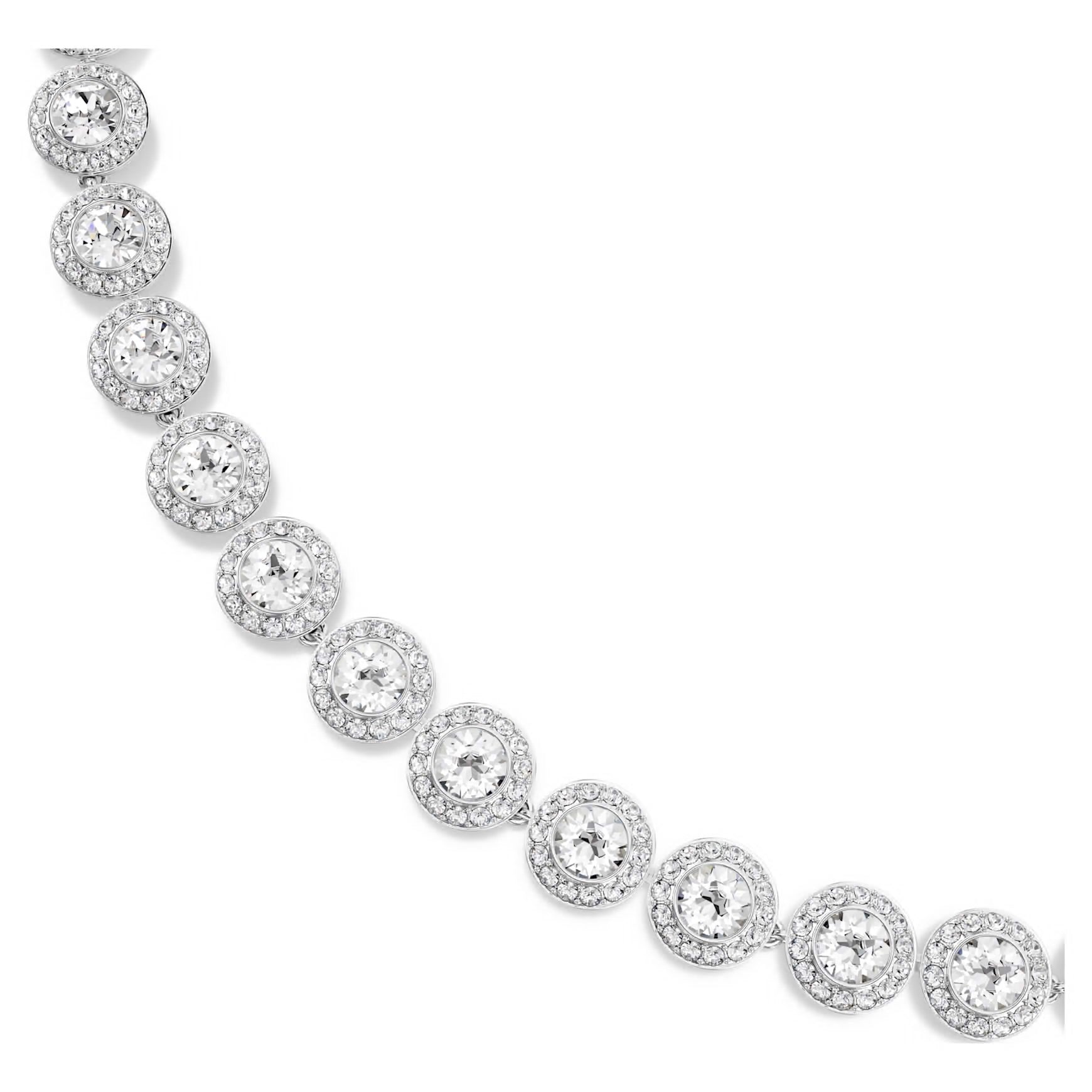 Collar DIAMANTE