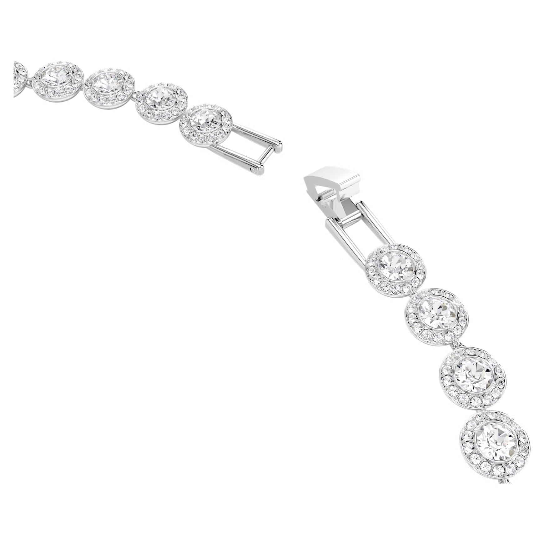 Collar DIAMANTE