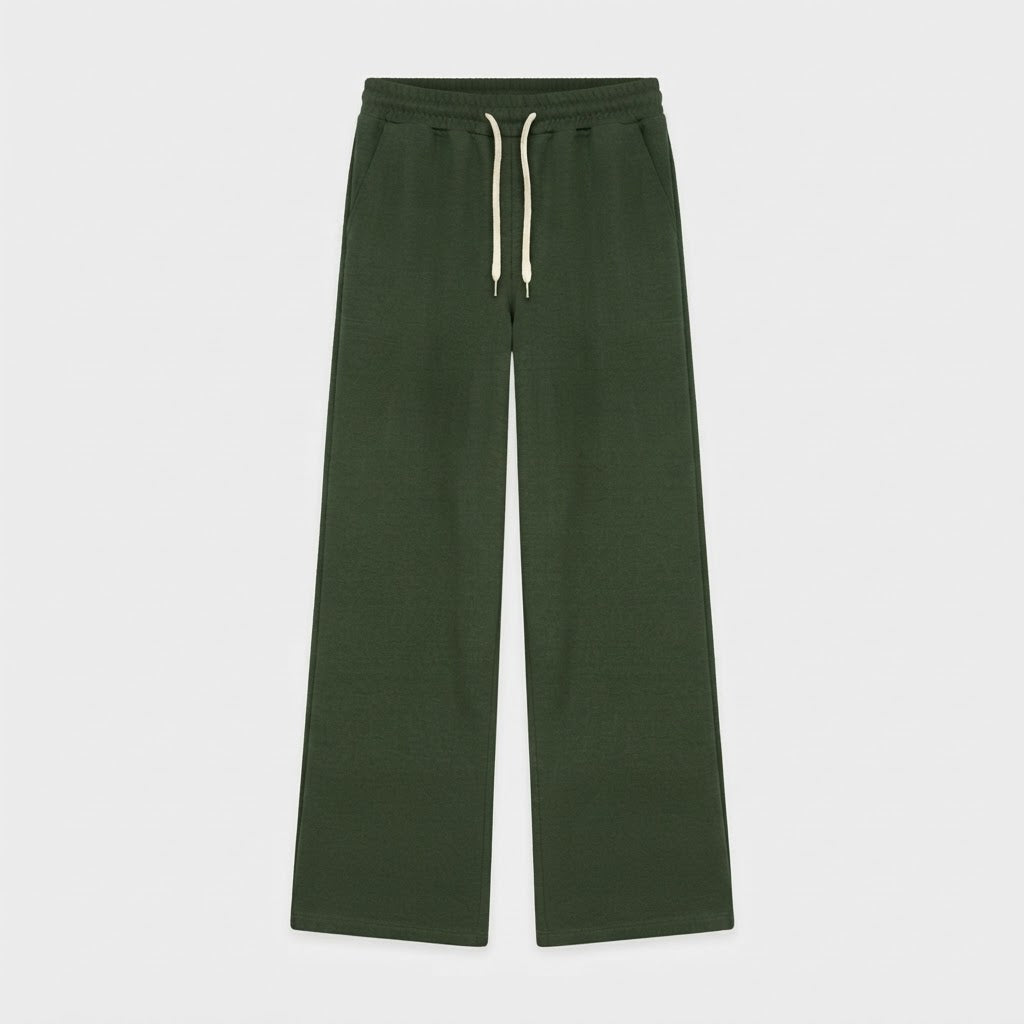 Pantalón LUCÍA