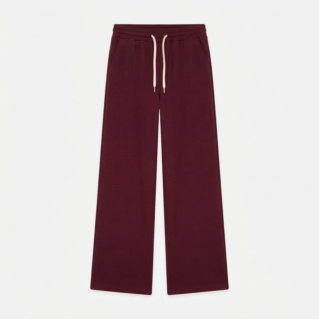 Pantalón LUCÍA