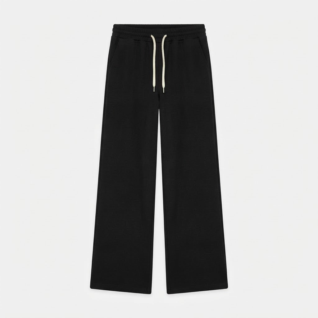Pantalón LUCÍA