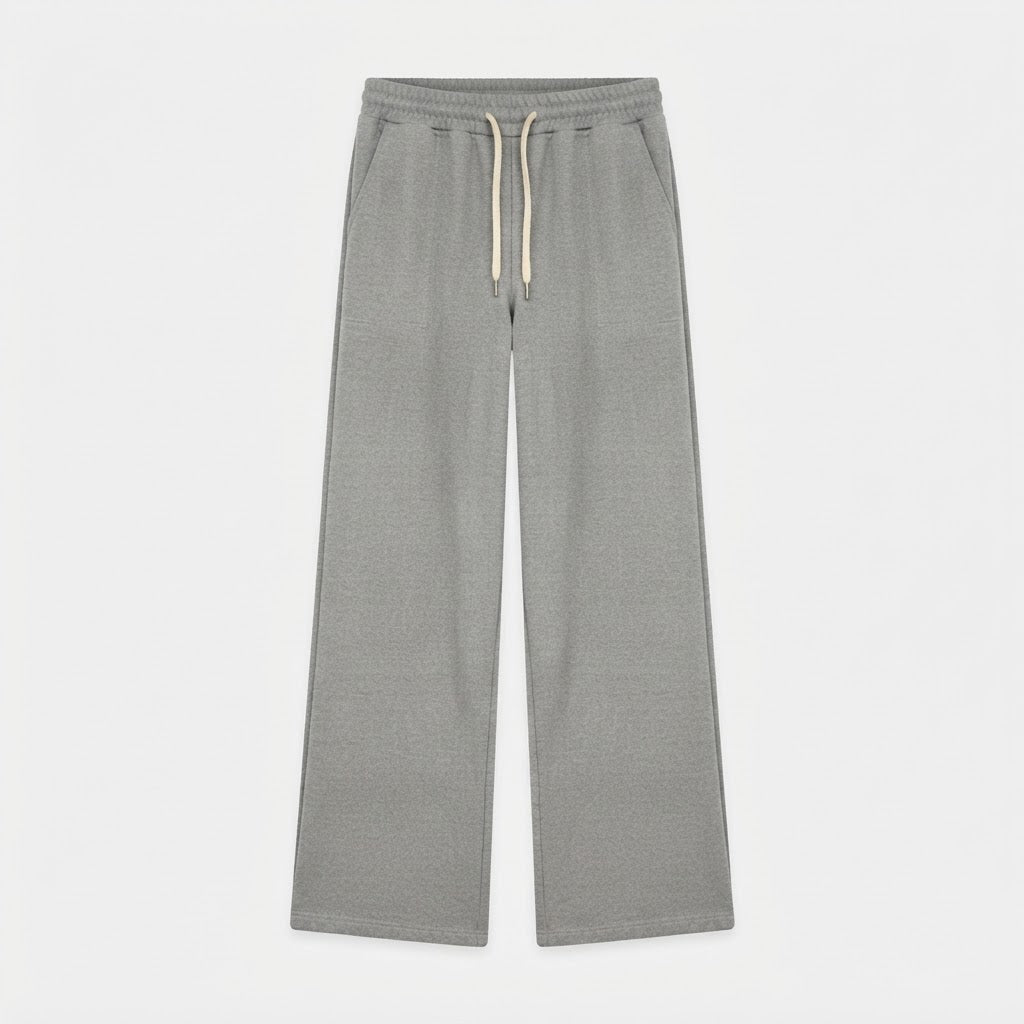 Pantalón LUCÍA