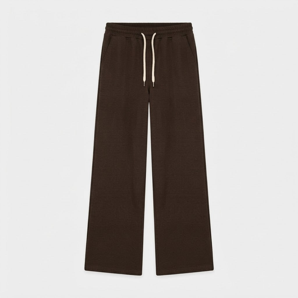 Pantalón LUCÍA