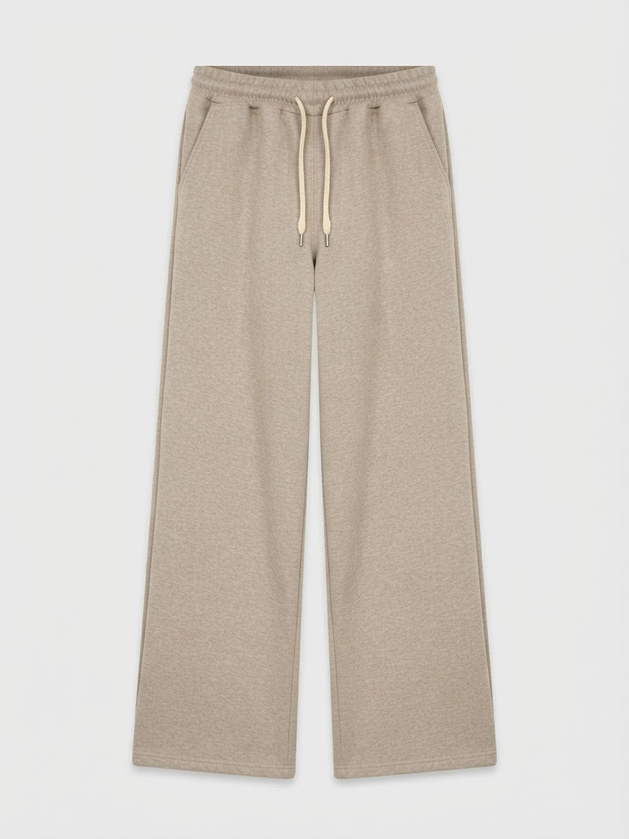 Pantalón LUCÍA