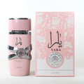 Perfume YARA 100ml