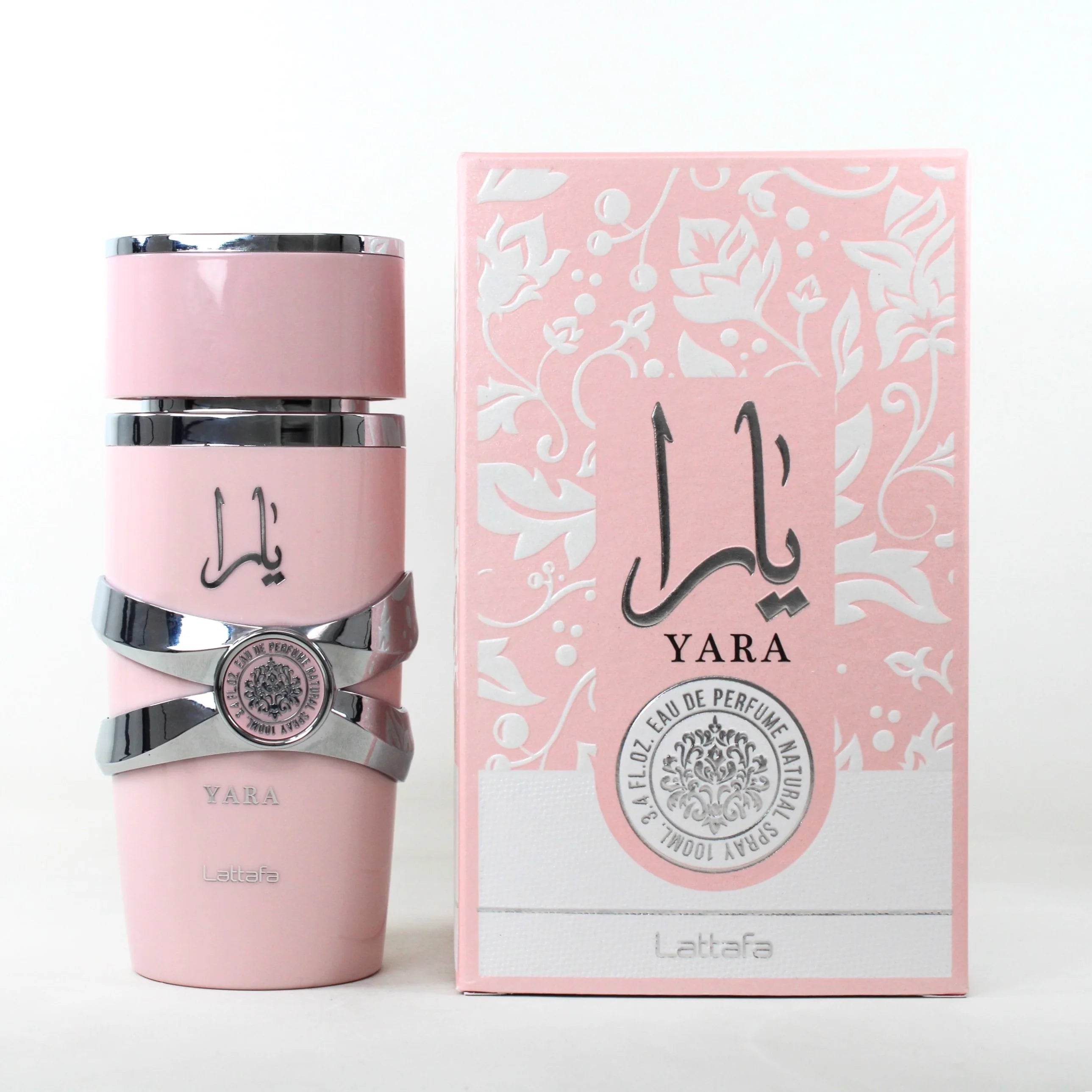 Perfume YARA 100ml