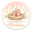 El Nido de Martina - Inicio