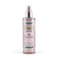 Bruma YANI 250ml