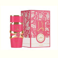 Perfume YARA CANDY 100ml