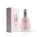 Perfume YARA 50ml